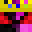 Lz_L34T's head