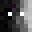 Juul_Witters's head