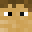 BendytheBeast's head