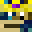 MonkeyMondey's head