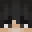 __Zetti__'s head