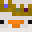 Ruz2's head
