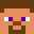 GXBRIEL1030's head