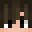 Fl1NT_22's head