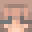 Herovivaan's head