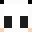Pika_rif's head