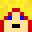 wali_91's head