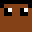 ShoutingAtom267's head