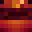 DragoFlame__'s head
