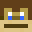 MQNKS_MAN's head