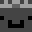 Pawcio88's head