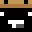 phetspeed's head