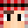arabas9's head