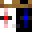 Malcolm795's head