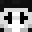 isc130's head