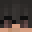 NotPlob's head