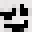 Jazaxe's head