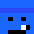 ForNowIsKyrox's head