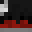 _DarknessXD's head