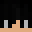 Azarias9701's head
