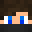 VGTJRJR's head