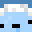 Schabowy_1's head