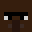 _SpinTurnX_'s head