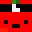 MangoMC6's head