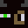 XMiroxGaming's head