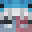VexIsntTuff's head