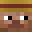 saggybaIIs's head
