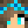 BarboQ's head