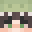 KalbbangChoi's head