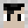 I3affled's head