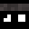 JoItsTamu's head