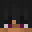 Faraaz's head