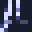 SmashBack14's head