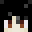 KhyalPlayzMC's head