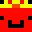 krzysztofinio43's head