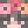 Cyr0bit's head