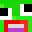 Argol63's head
