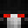 Kickflipalizings's head