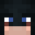 tameem506's head