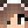 Xmas_Darling's head