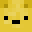 SHADOWEYE23's head