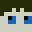 morkonoYT123's head