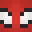xDragoLoves's head