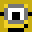 sparcly100's head