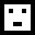 Alxe_044's head