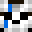 RogerX0906's head